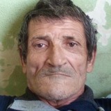 Biricchino from Pachino | Man | 69 years old | Virgo