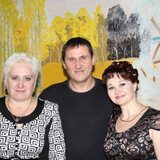 Pavel from Toguchin | Man | 55 years old | Sagittarius