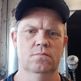 Matikallastepw from Viljandi | Man | 55 years old | Scorpio