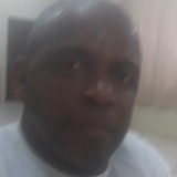 Jabuti from Pompeu | Man | 57 years old | Aries