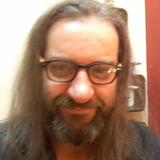 Nigelshelkf from Banks | Man | 55 years old | Leo