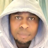 Kingsleynosals from Isernia | Man | 42 years old | Capricorn