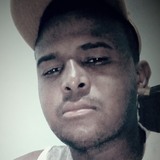 Rodrigo from Conde | Man | 33 years old | Aries