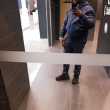 Olowukenne2O from Lahti | Man | 33 years old | Scorpio