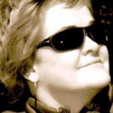 Thora from Reykjavik | Woman | 71 years old | Scorpio