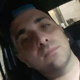 Napoli from Palma Campania | Man | 38 years old | Pisces