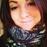 Jasminelisabeth from Tampere | Woman | 32 years old | Aquarius