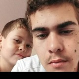 Ltk from Sinop | Man | 25 years old | Taurus