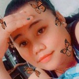 Gozonmariaky from Bacolod City | Woman | 28 years old | Libra