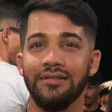 Cosmeaguiar7Dk from Tanhacu | Man | 30 years old | Scorpio