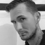 Mk from Linz | Man | 36 years old | Leo