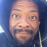 Tj from Lidingoe | Man | 50 years old | Sagittarius