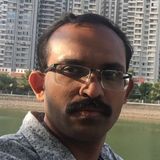 Michale from Trichur | Man | 45 years old | Aries