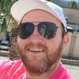 Scott24Y from Torrevieja | Man | 34 years old | Cancer