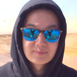 Wonik from Worcester | Man | 36 years old | Gemini