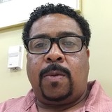 Sfwayne19Y from Washington | Man | 56 years old | Gemini