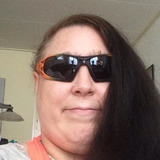 Sandra from Elst | Woman | 47 years old | Scorpio