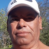 Jlromes4 from El Trebol | Man | 51 years old | Aquarius