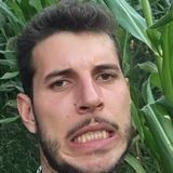 Nandito from Autlan de Navarro | Man | 33 years old | Gemini