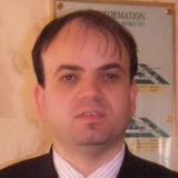 Gentleman from Rishon Le Zion | Man | 49 years old | Cancer