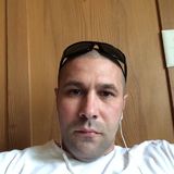 Dimitri from Bern | Man | 51 years old | Aries