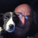 Yourfriendenv1 from Llanelli | Man | 57 years old | Cancer