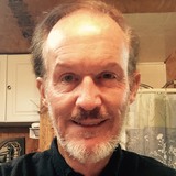 Alamtruelocw from Rocksprings | Man | 79 years old | Capricorn