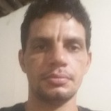 Ac92My from Passagem Franca | Man | 38 years old | Sagittarius
