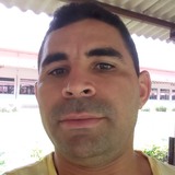 Moderado from Paraibano | Man | 42 years old | Capricorn