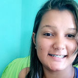 Raquel from Aragarcas | Woman | 30 years old | Cancer