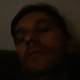 Joaombachec3 from Castelo | Man | 50 years old | Scorpio