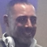 Damianhugogazk from Mar del Plata | Man | 55 years old | Pisces