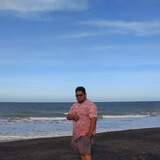 Romaoedub1 from Santana do Acarau | Man | 46 years old | Sagittarius