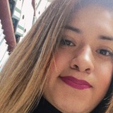 Scarlettu0Au from Benito Juarez | Woman | 23 years old | Libra