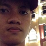 Royeth from Makati | Man | 30 years old | Virgo
