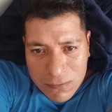 Bertinbarrer84 from Grandview | Man | 32 years old | Virgo