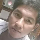Jeff from Asia | Man | 34 years old | Aquarius