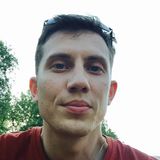 Gizmo from Penza | Man | 41 years old | Gemini