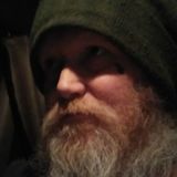 Cblast from Polk City | Man | 45 years old | Scorpio