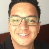 Juanpa from Brewster | Man | 43 years old | Pisces