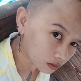 Kareen from Batangas | Woman | 34 years old | Aries
