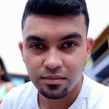 Sebas31 from Envigado | Man | 36 years old | Scorpio