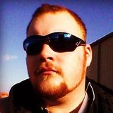 Mmille from River Rouge | Man | 33 years old | Virgo