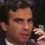 Riaras from Doha | Man | 41 years old | Scorpio