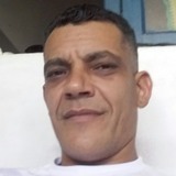 Marcos04Pereew from Sao Lourenco da Serra | Man | 50 years old | Libra