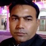 Upnewsetah20Cb from Meerut | Man | 45 years old | Sagittarius