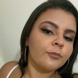 Anninha from Porto Nacional | Woman | 25 years old | Aries