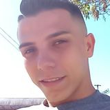 Yago from Ibiuna | Man | 30 years old | Capricorn