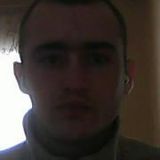 Vitalic from Chisinau | Man | 39 years old | Gemini