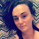 Megan from Portland | Woman | 34 years old | Virgo